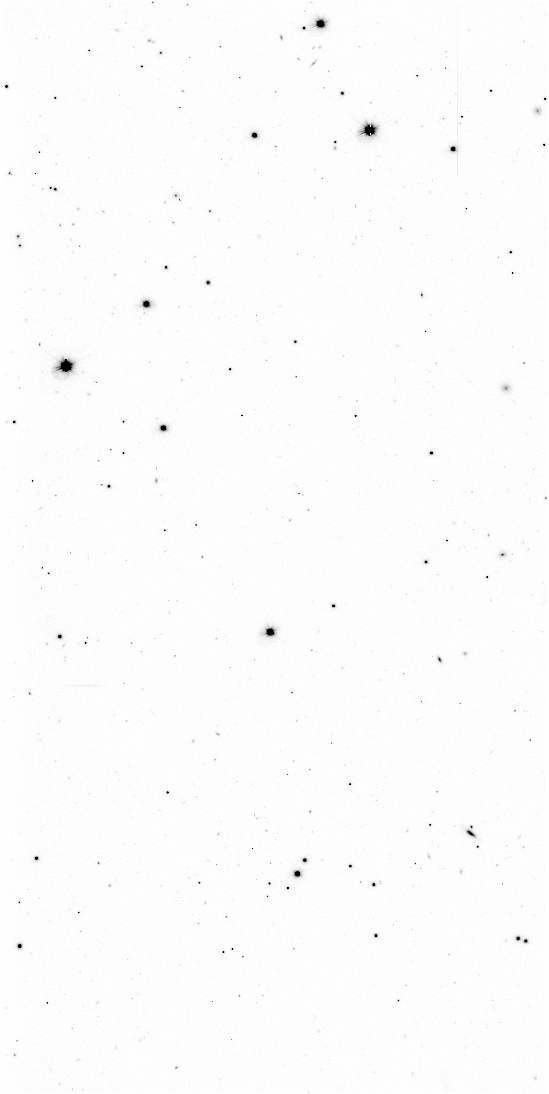 Preview of Sci-JMCFARLAND-OMEGACAM-------OCAM_i_SDSS-ESO_CCD_#72-Regr---Sci-57303.8199893-27b4997c63f0759bd866cd2be63926a50755cb56.fits