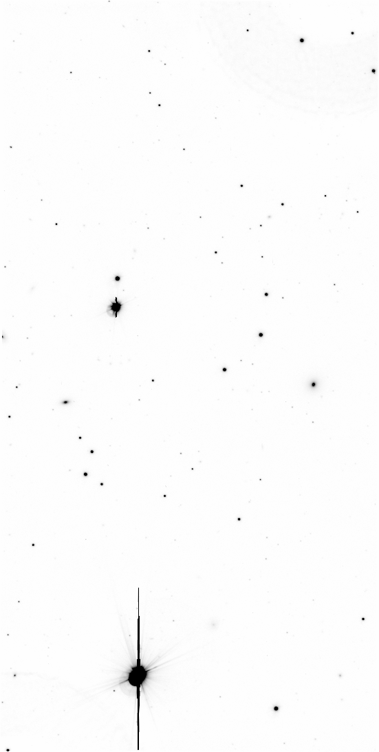 Preview of Sci-JMCFARLAND-OMEGACAM-------OCAM_i_SDSS-ESO_CCD_#72-Regr---Sci-57306.8180834-0c7fa3a22411f70d2d5731b29610c15da720780a.fits