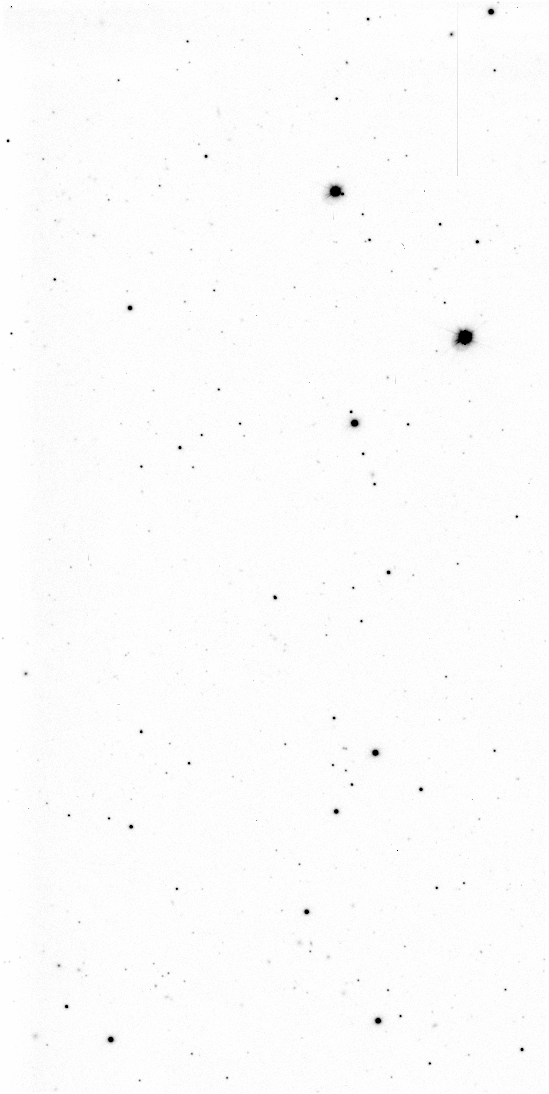 Preview of Sci-JMCFARLAND-OMEGACAM-------OCAM_i_SDSS-ESO_CCD_#72-Regr---Sci-57307.0154737-449bc900b8db2714218a5495d16c21707e3bc3b8.fits