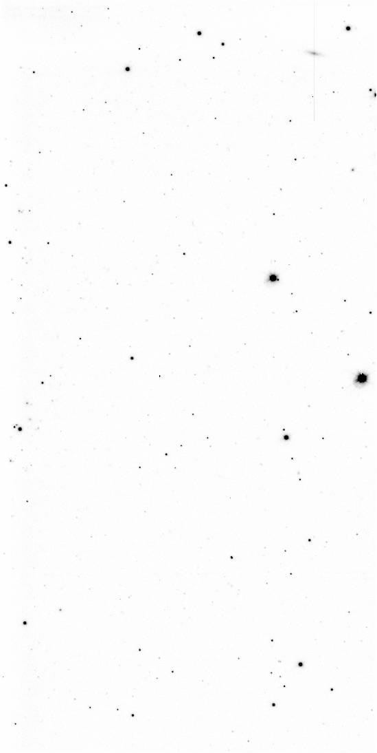 Preview of Sci-JMCFARLAND-OMEGACAM-------OCAM_i_SDSS-ESO_CCD_#72-Regr---Sci-57307.0161184-f6441724ec321fbd3aabcc046f58d7dfe30d128e.fits