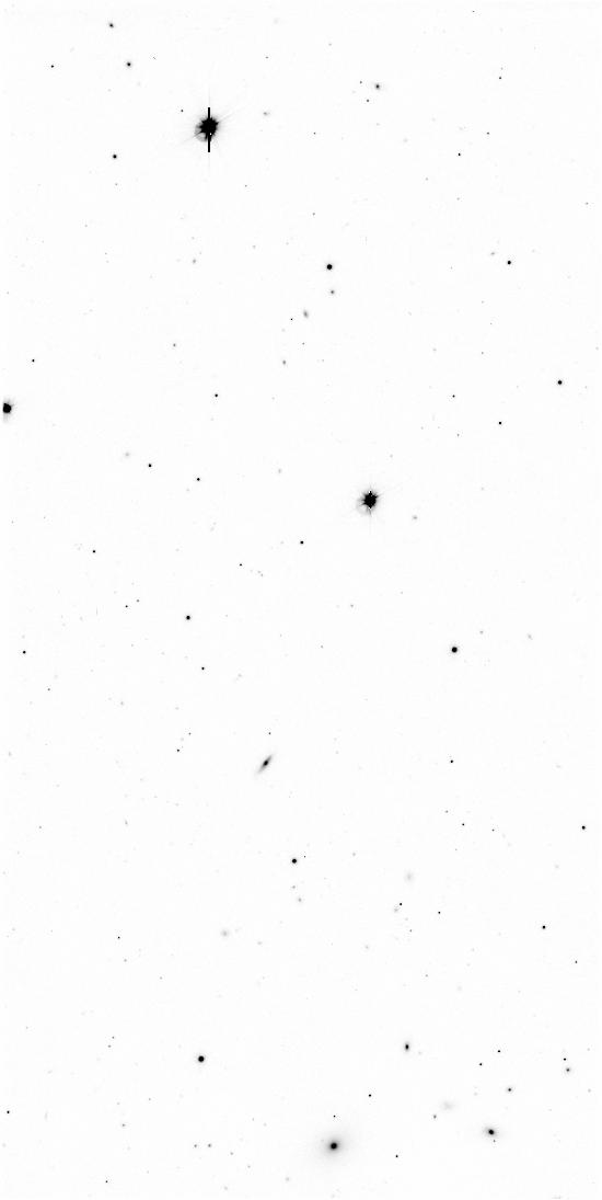 Preview of Sci-JMCFARLAND-OMEGACAM-------OCAM_i_SDSS-ESO_CCD_#72-Regr---Sci-57307.3425226-9e72e30684261338ef26d5f5b5ae4d89751a043d.fits