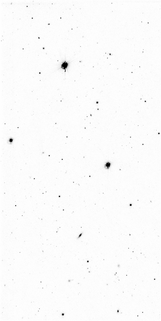 Preview of Sci-JMCFARLAND-OMEGACAM-------OCAM_i_SDSS-ESO_CCD_#72-Regr---Sci-57307.3429244-78516cb917893c740c936f214561c253c6218019.fits