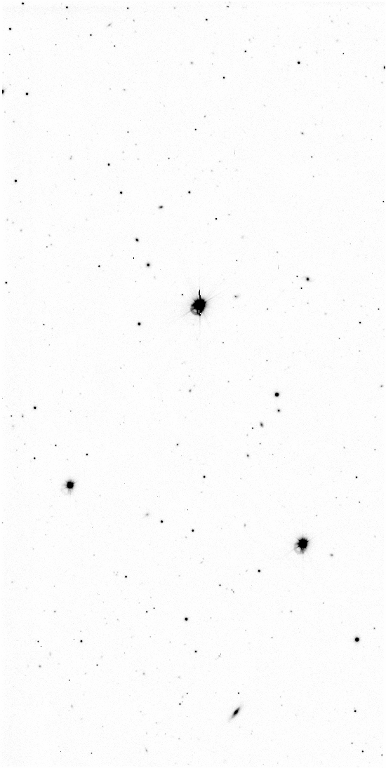 Preview of Sci-JMCFARLAND-OMEGACAM-------OCAM_i_SDSS-ESO_CCD_#72-Regr---Sci-57307.3434744-048186c0126bfb26e7cf95fae089a35f4c8f055a.fits