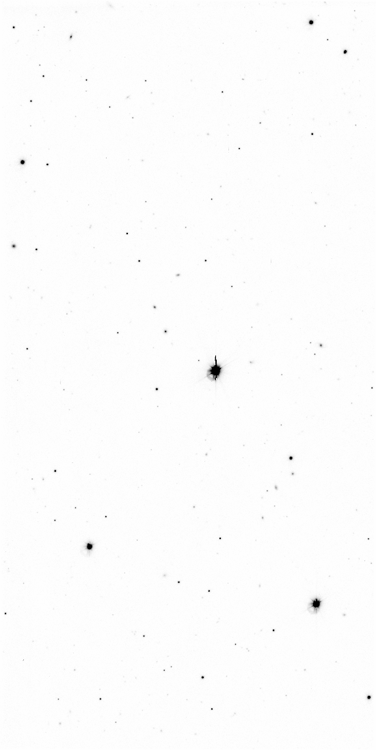 Preview of Sci-JMCFARLAND-OMEGACAM-------OCAM_i_SDSS-ESO_CCD_#72-Regr---Sci-57307.3439204-ae3468c645b9f16afc05a478caa70e55e28c12a1.fits