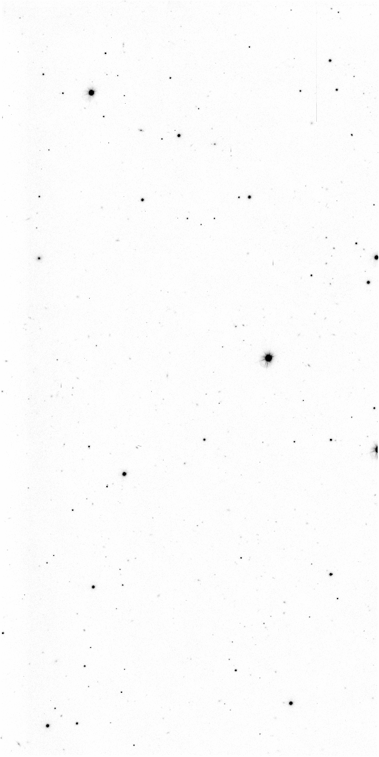 Preview of Sci-JMCFARLAND-OMEGACAM-------OCAM_i_SDSS-ESO_CCD_#72-Regr---Sci-57310.2167176-31c817dd1c9f83aaa007a9115cfafb2ec50fa5df.fits