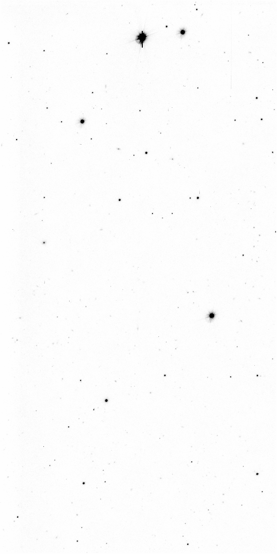 Preview of Sci-JMCFARLAND-OMEGACAM-------OCAM_i_SDSS-ESO_CCD_#72-Regr---Sci-57310.2170268-7aa13bb4fe7705bf69c054644c03556fd04ffbae.fits