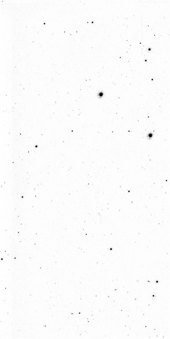 Preview of Sci-JMCFARLAND-OMEGACAM-------OCAM_i_SDSS-ESO_CCD_#72-Regr---Sci-57310.2173716-4eebca02bd628afa71d53ba1a18907b1e6358633.fits