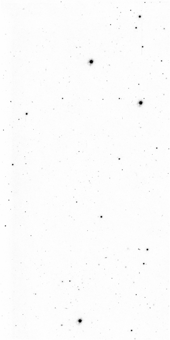 Preview of Sci-JMCFARLAND-OMEGACAM-------OCAM_i_SDSS-ESO_CCD_#72-Regr---Sci-57310.2176422-3d4f7d287888d175799010cb147f354babcfc2e0.fits