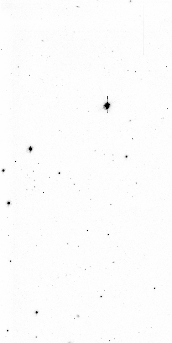 Preview of Sci-JMCFARLAND-OMEGACAM-------OCAM_i_SDSS-ESO_CCD_#72-Regr---Sci-57310.3385292-c1b0a38e50e854aabe5fc8b8b2b2cd0b21b2b39e.fits