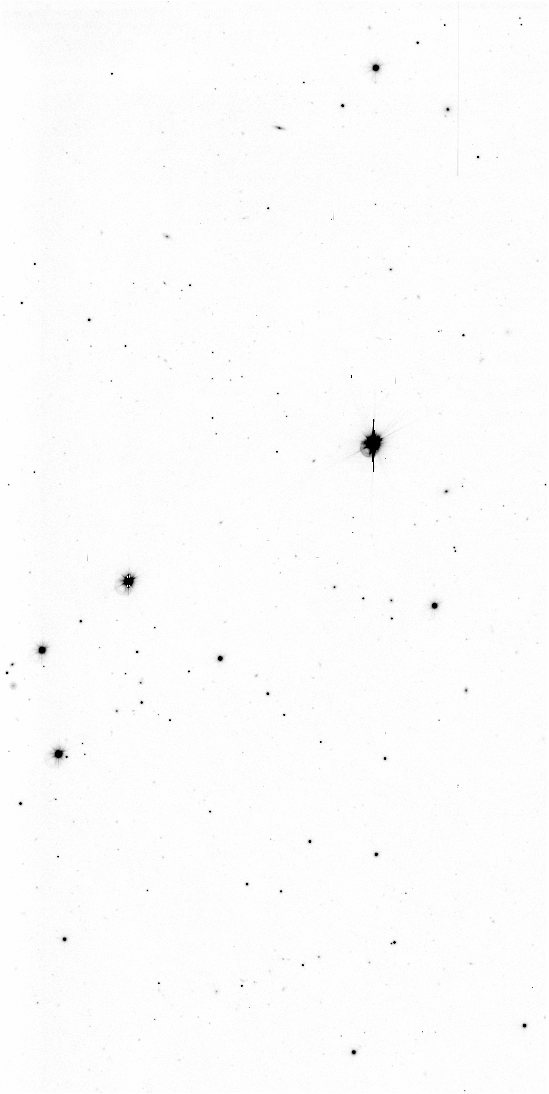 Preview of Sci-JMCFARLAND-OMEGACAM-------OCAM_i_SDSS-ESO_CCD_#72-Regr---Sci-57310.3396902-f0901885a0a054a388a95caaf1e9139ecdad3ed2.fits