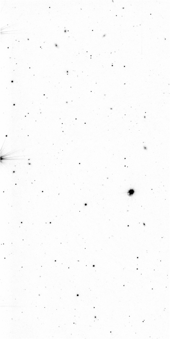 Preview of Sci-JMCFARLAND-OMEGACAM-------OCAM_i_SDSS-ESO_CCD_#72-Regr---Sci-57310.5960154-9646e91586cc9595c75c302682744d9ee3af6deb.fits