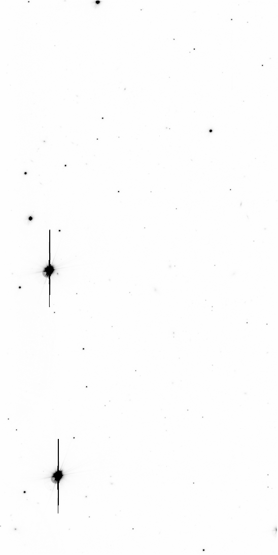 Preview of Sci-JMCFARLAND-OMEGACAM-------OCAM_i_SDSS-ESO_CCD_#72-Regr---Sci-57310.5964144-b1e208e62b17681f0fafee27fd23be01392931fc.fits