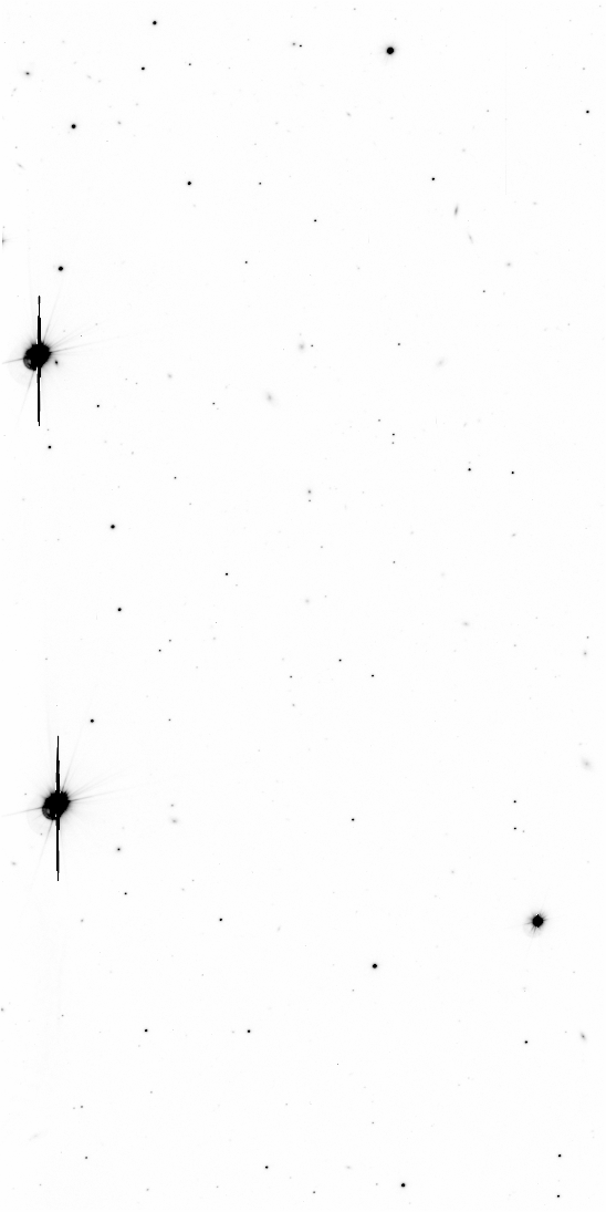 Preview of Sci-JMCFARLAND-OMEGACAM-------OCAM_i_SDSS-ESO_CCD_#72-Regr---Sci-57310.5974656-d3c208e3dbe557f211fdd46dea8b10cdab171c42.fits