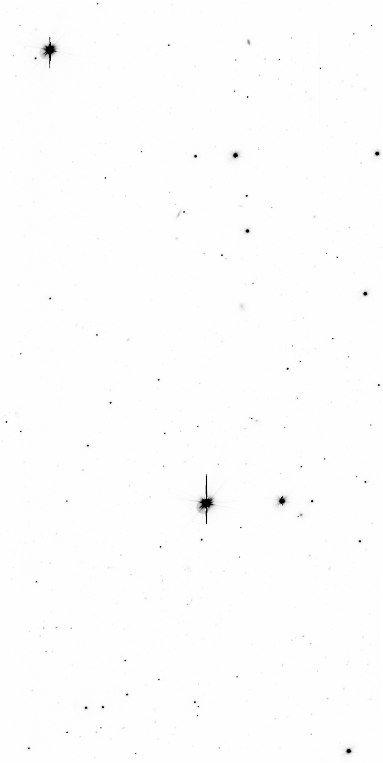 Preview of Sci-JMCFARLAND-OMEGACAM-------OCAM_i_SDSS-ESO_CCD_#72-Regr---Sci-57310.9124518-658cffced836c5462606a58ac82718e3002e0171.fits