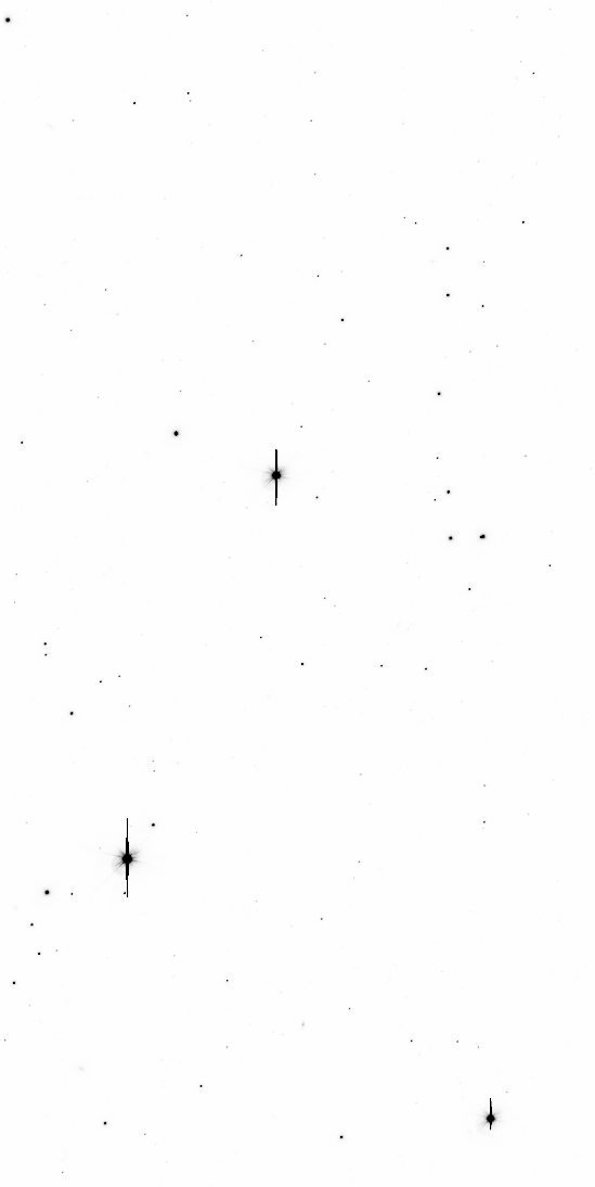 Preview of Sci-JMCFARLAND-OMEGACAM-------OCAM_i_SDSS-ESO_CCD_#72-Regr---Sci-57310.9940627-fa98bb22b45c3b754b1770755eadc0a15d22b9ae.fits