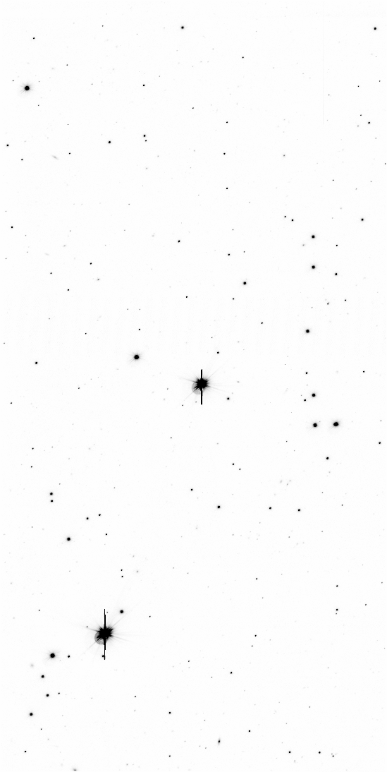 Preview of Sci-JMCFARLAND-OMEGACAM-------OCAM_i_SDSS-ESO_CCD_#72-Regr---Sci-57310.9946424-ed39988db4de0afee81458bec189f4088e31102c.fits