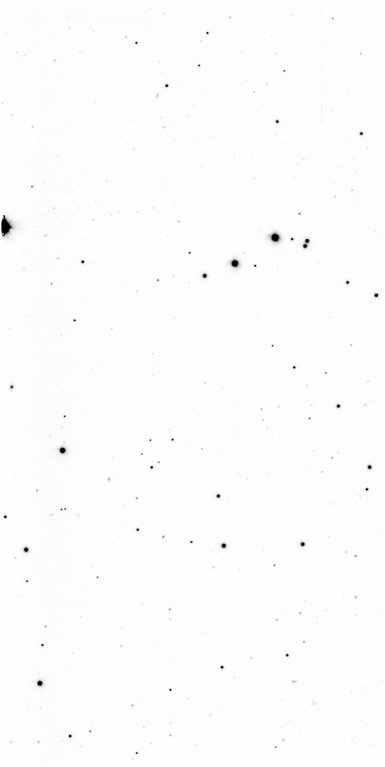 Preview of Sci-JMCFARLAND-OMEGACAM-------OCAM_i_SDSS-ESO_CCD_#72-Regr---Sci-57311.3405315-6289c950a0a1ec4d2fff8e2758589240370538f8.fits