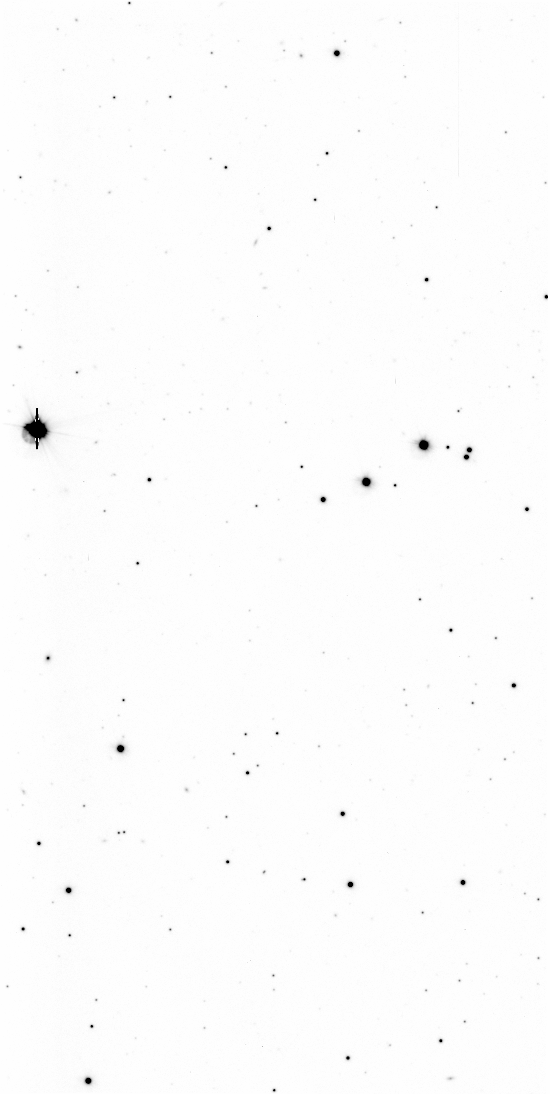 Preview of Sci-JMCFARLAND-OMEGACAM-------OCAM_i_SDSS-ESO_CCD_#72-Regr---Sci-57311.3411762-41380f6a7839f8948fb071f8c6cc383aacd87f96.fits