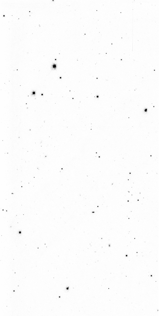 Preview of Sci-JMCFARLAND-OMEGACAM-------OCAM_i_SDSS-ESO_CCD_#72-Regr---Sci-57312.0984801-578aaaf433b42d6b54bf52cee534f7ca9c0cbb8b.fits