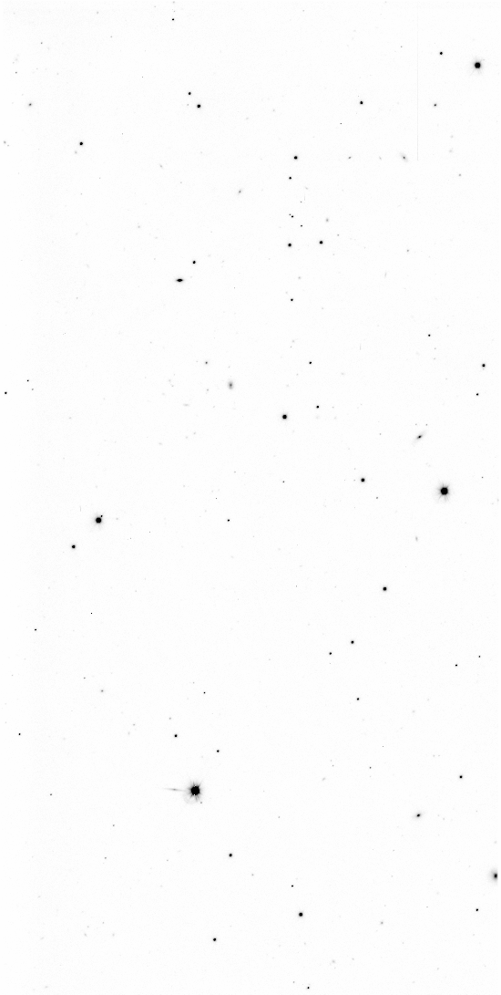 Preview of Sci-JMCFARLAND-OMEGACAM-------OCAM_i_SDSS-ESO_CCD_#72-Regr---Sci-57312.0988331-84235223bbc332240307ba38bef9e62640cabe40.fits