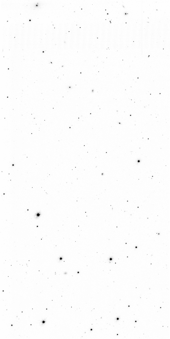 Preview of Sci-JMCFARLAND-OMEGACAM-------OCAM_i_SDSS-ESO_CCD_#72-Regr---Sci-57312.1026437-cccd0e77d39b15a7bc1d058757edaa30c2392a26.fits