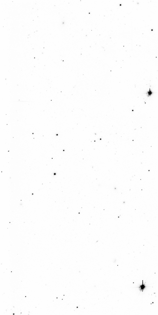 Preview of Sci-JMCFARLAND-OMEGACAM-------OCAM_i_SDSS-ESO_CCD_#72-Regr---Sci-57312.1979678-10de54f3bc213b1ffaeda78efdb772199a2aaf15.fits