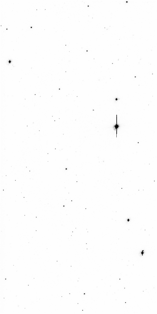 Preview of Sci-JMCFARLAND-OMEGACAM-------OCAM_i_SDSS-ESO_CCD_#72-Regr---Sci-57313.6459730-67a4588c8a2065ca0ca00c13d87f0f4bdc591885.fits