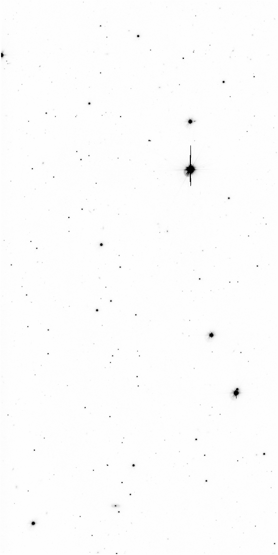 Preview of Sci-JMCFARLAND-OMEGACAM-------OCAM_i_SDSS-ESO_CCD_#72-Regr---Sci-57313.6464141-8e5236c5bb2a998de1e783c916dcf59700988d18.fits