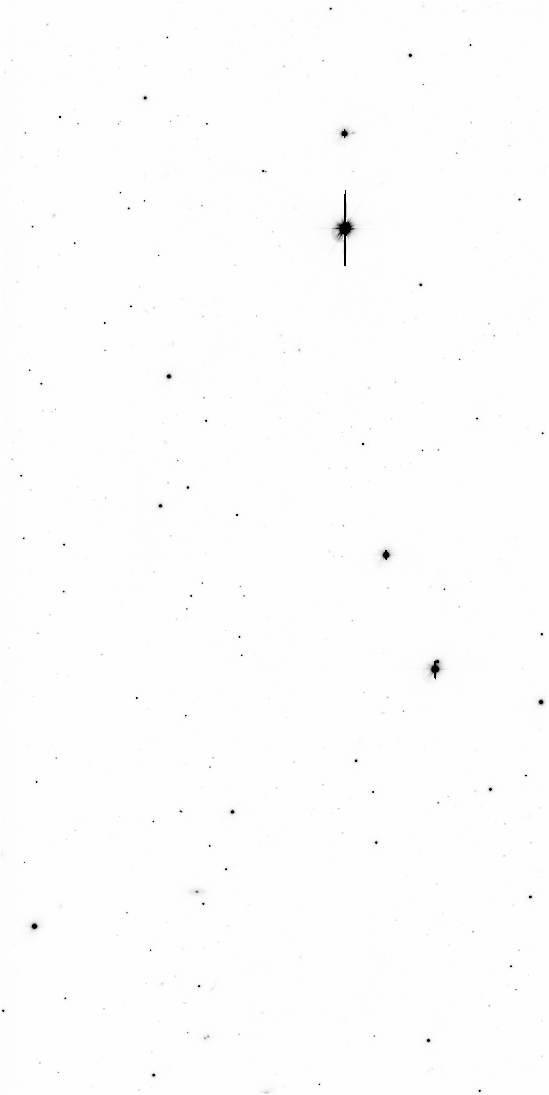 Preview of Sci-JMCFARLAND-OMEGACAM-------OCAM_i_SDSS-ESO_CCD_#72-Regr---Sci-57313.6466804-579bd28b997bb51a0e8dc4654818738b42d2e1e3.fits