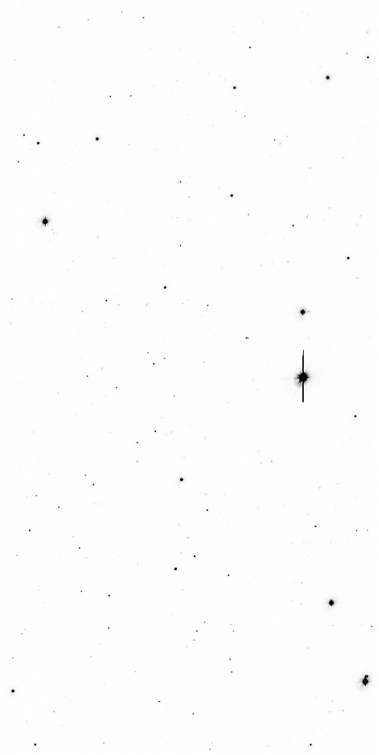 Preview of Sci-JMCFARLAND-OMEGACAM-------OCAM_i_SDSS-ESO_CCD_#72-Regr---Sci-57313.6469748-5266a89149f4b51288fa733092a046f06794c6a9.fits