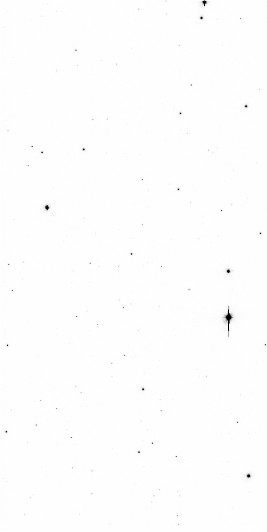 Preview of Sci-JMCFARLAND-OMEGACAM-------OCAM_i_SDSS-ESO_CCD_#72-Regr---Sci-57313.6472649-eb2471a9d07d319a5cc8226332940a7f01134b4d.fits