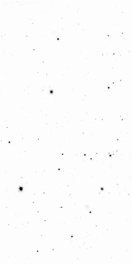Preview of Sci-JMCFARLAND-OMEGACAM-------OCAM_i_SDSS-ESO_CCD_#72-Regr---Sci-57314.6521524-927e37e9bcbac8b69870f41fc60eeb18a3261818.fits