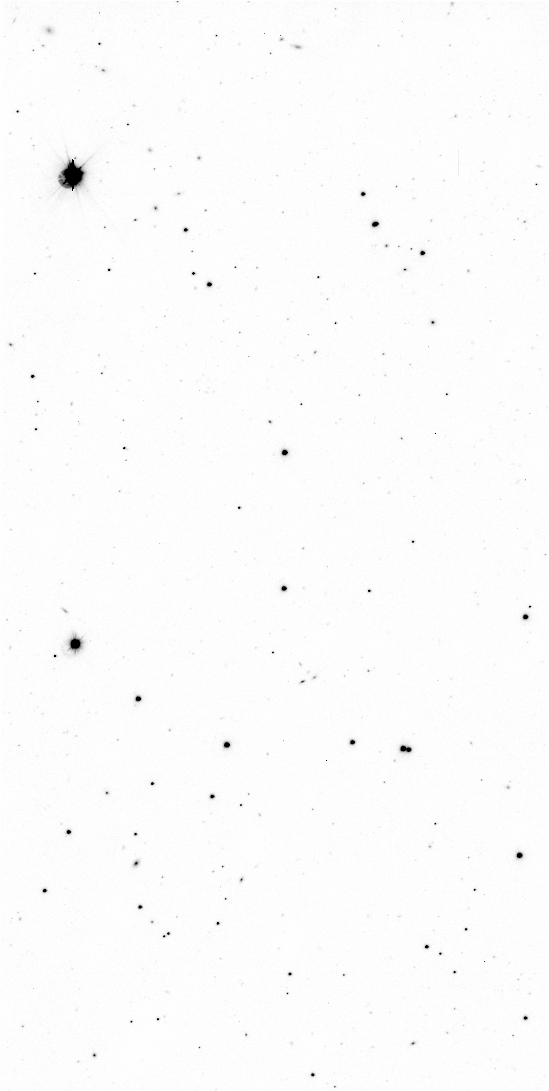 Preview of Sci-JMCFARLAND-OMEGACAM-------OCAM_i_SDSS-ESO_CCD_#72-Regr---Sci-57314.6909254-0f0b6662d4080b4032afbfc00081d50516023810.fits