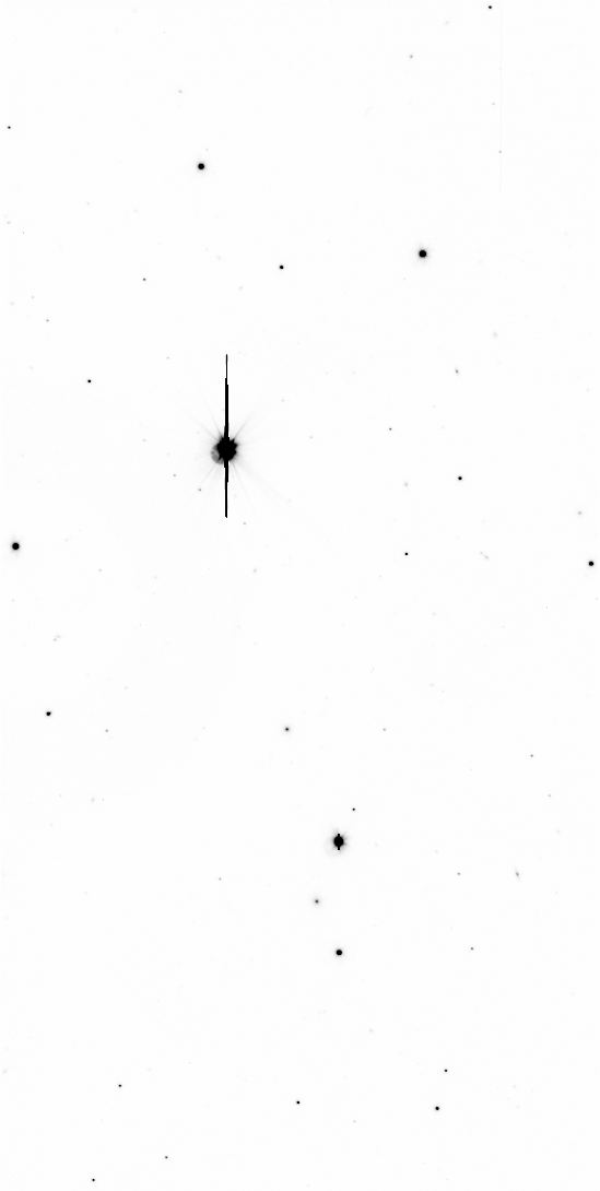 Preview of Sci-JMCFARLAND-OMEGACAM-------OCAM_i_SDSS-ESO_CCD_#72-Regr---Sci-57314.7189165-d1e22f4810f73e7aa822947aa0395680fcd6cf6e.fits
