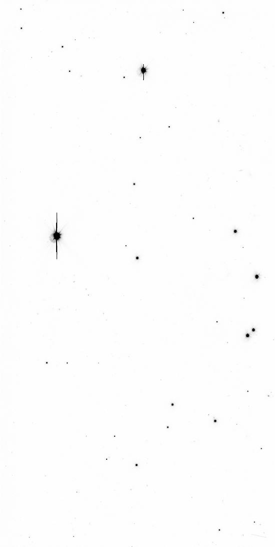Preview of Sci-JMCFARLAND-OMEGACAM-------OCAM_i_SDSS-ESO_CCD_#72-Regr---Sci-57314.7577800-5687c5270c5188e68360d99f60acbbee2d3358b7.fits