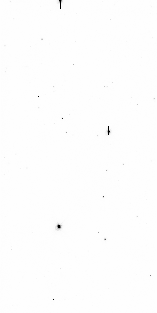 Preview of Sci-JMCFARLAND-OMEGACAM-------OCAM_i_SDSS-ESO_CCD_#72-Regr---Sci-57314.7597241-813c4d44e5982b1feb4aad202c3d9253b38cf27c.fits