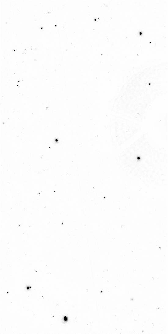 Preview of Sci-JMCFARLAND-OMEGACAM-------OCAM_i_SDSS-ESO_CCD_#72-Regr---Sci-57314.7930882-3025d4a264b7c7f36661133d65e44f3e5f2841b2.fits