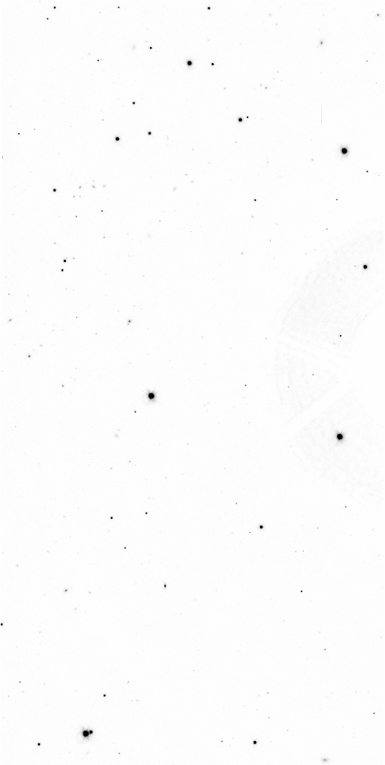 Preview of Sci-JMCFARLAND-OMEGACAM-------OCAM_i_SDSS-ESO_CCD_#72-Regr---Sci-57314.7945010-24314a298f06c1a1def426e7e885f4fc16bb55a0.fits