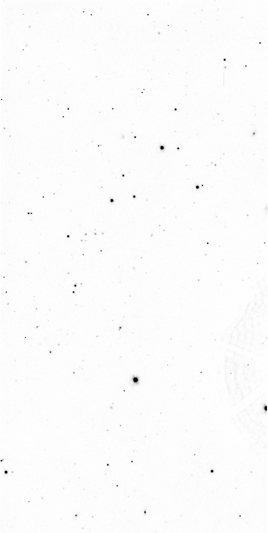 Preview of Sci-JMCFARLAND-OMEGACAM-------OCAM_i_SDSS-ESO_CCD_#72-Regr---Sci-57314.7948802-52c655e8f1f0581412f53a6f81026a3e6fd163ed.fits