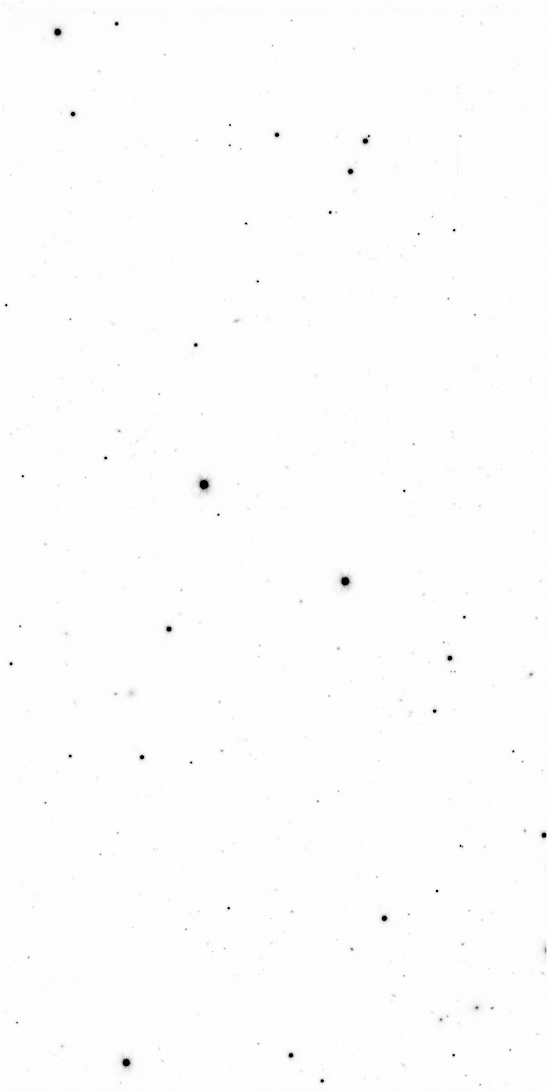 Preview of Sci-JMCFARLAND-OMEGACAM-------OCAM_i_SDSS-ESO_CCD_#72-Regr---Sci-57314.8057056-db552e80cda468c51b9f3d713478376bc44a1b90.fits