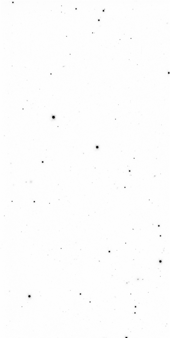 Preview of Sci-JMCFARLAND-OMEGACAM-------OCAM_i_SDSS-ESO_CCD_#72-Regr---Sci-57314.8079421-34529c4d236be9e3951d11ba438d5ca4ba1f9d4f.fits