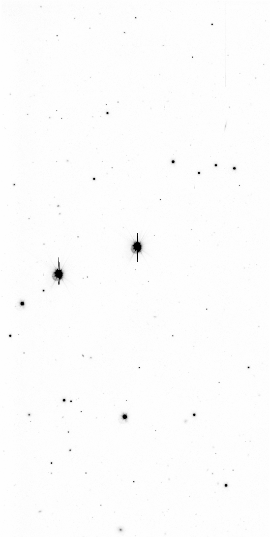 Preview of Sci-JMCFARLAND-OMEGACAM-------OCAM_i_SDSS-ESO_CCD_#72-Regr---Sci-57314.8511272-4c25cdb87001091b5441254a8dcd2aeed4bff632.fits