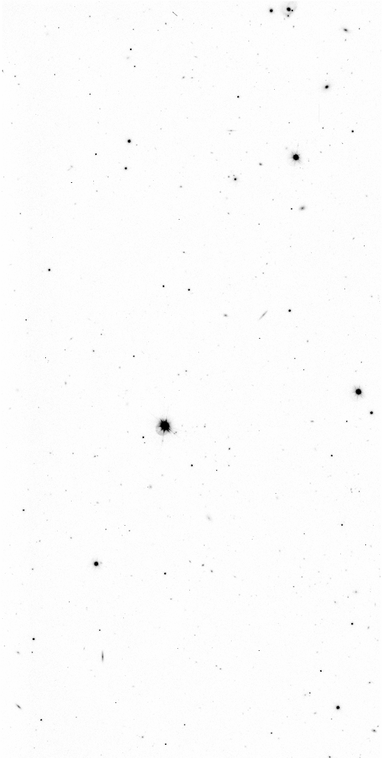 Preview of Sci-JMCFARLAND-OMEGACAM-------OCAM_i_SDSS-ESO_CCD_#72-Regr---Sci-57314.9103812-1012ac12b49cf0090af20ea6405545f21f053921.fits