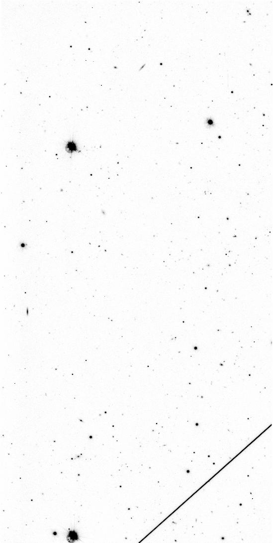 Preview of Sci-JMCFARLAND-OMEGACAM-------OCAM_i_SDSS-ESO_CCD_#72-Regr---Sci-57314.9108891-0bca54c709e621b1c3c1809d19b1359fb705bbad.fits