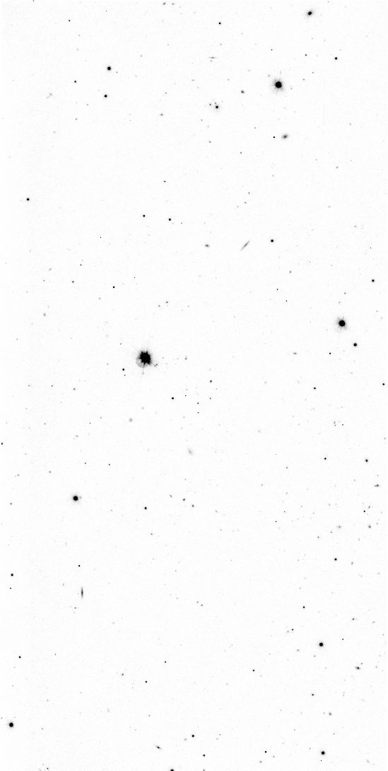 Preview of Sci-JMCFARLAND-OMEGACAM-------OCAM_i_SDSS-ESO_CCD_#72-Regr---Sci-57314.9114540-52b1b0c224034cc47280ac3b49d7ccbfd800b7c7.fits