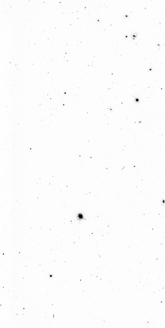 Preview of Sci-JMCFARLAND-OMEGACAM-------OCAM_i_SDSS-ESO_CCD_#72-Regr---Sci-57314.9119180-594f43398dfb38dd262e731facbdad3cf9d7f9af.fits