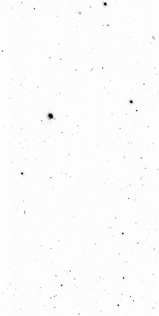 Preview of Sci-JMCFARLAND-OMEGACAM-------OCAM_i_SDSS-ESO_CCD_#72-Regr---Sci-57314.9123377-7eb36dc6cdf6ba78f240f584049f6b96c8138a98.fits