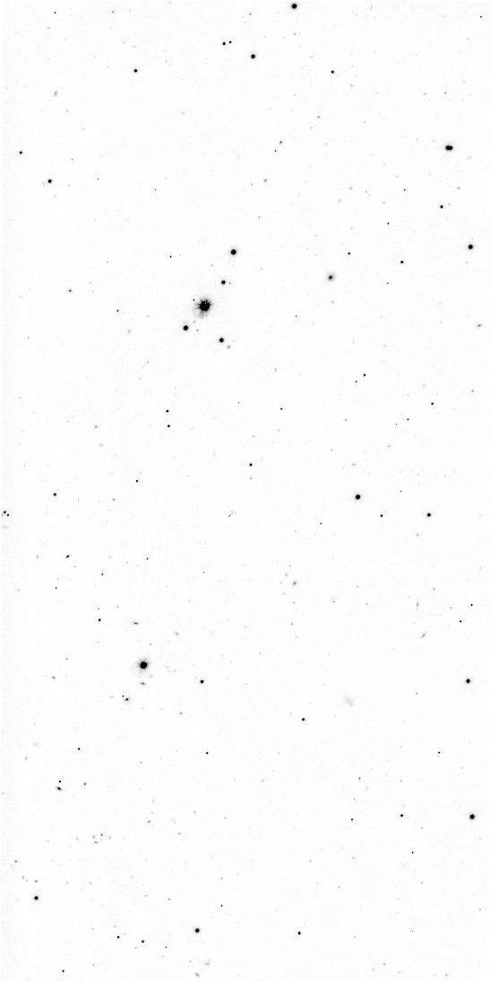 Preview of Sci-JMCFARLAND-OMEGACAM-------OCAM_i_SDSS-ESO_CCD_#72-Regr---Sci-57315.1315573-73c84d613ba06485f2152188892c3d5eb0ad9429.fits