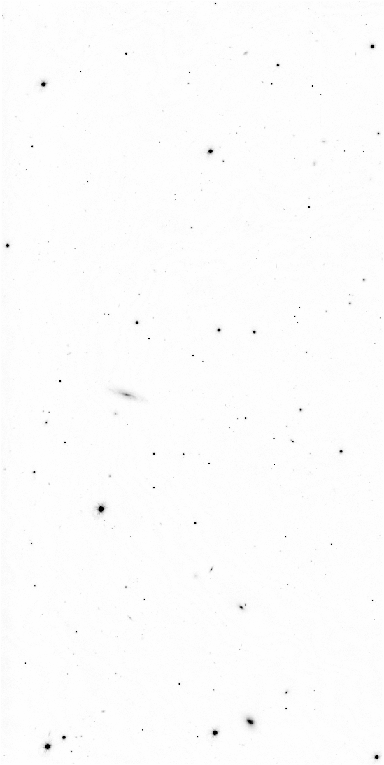 Preview of Sci-JMCFARLAND-OMEGACAM-------OCAM_i_SDSS-ESO_CCD_#72-Regr---Sci-57315.2110350-e0f453544d1dc0f922992b2c91383b1742f17e2d.fits