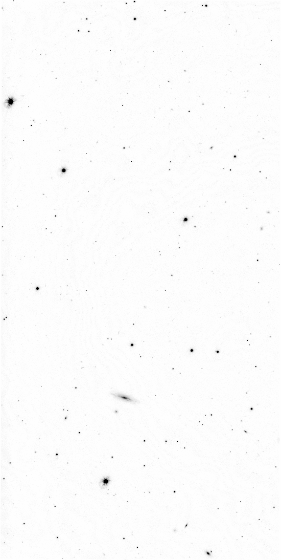 Preview of Sci-JMCFARLAND-OMEGACAM-------OCAM_i_SDSS-ESO_CCD_#72-Regr---Sci-57315.2116645-4420de27ca0bed9c78505aeae7057f7722edd9d8.fits